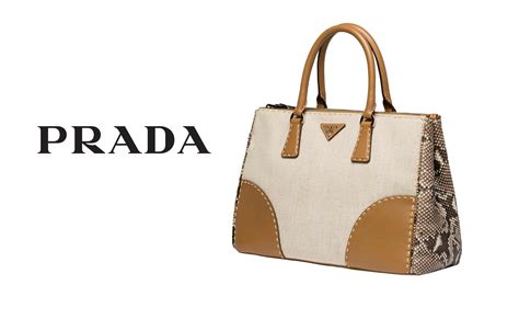 neiman marcus prada tote bags|gucci purses Neiman Marcus.